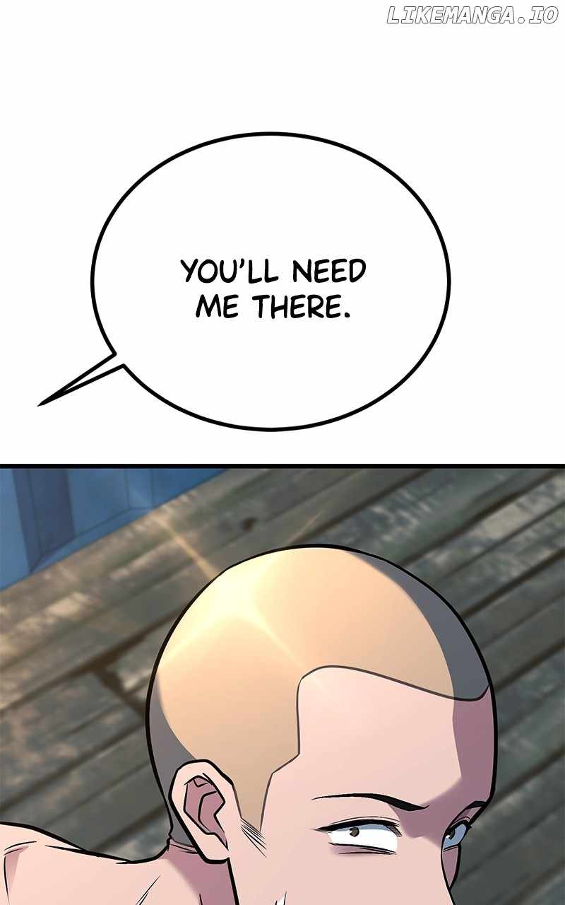 King of Violence Chapter 52 42